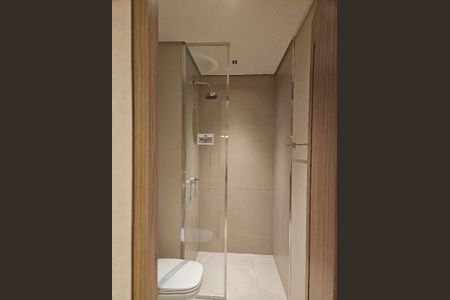 Apartamento à venda com 110m², 2 quartos e 2 vagasFoto 07
