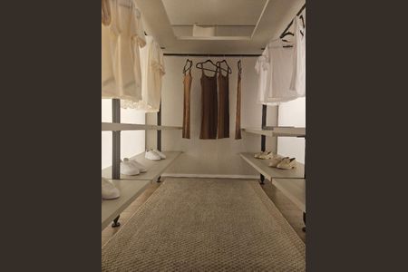 Apartamento à venda com 110m², 2 quartos e 2 vagasFoto 41