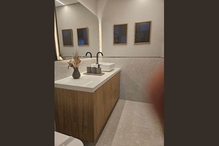 Apartamento à venda com 110m², 2 quartos e 2 vagasFoto 46