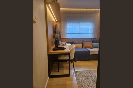 Apartamento à venda com 110m², 2 quartos e 2 vagasFoto 49
