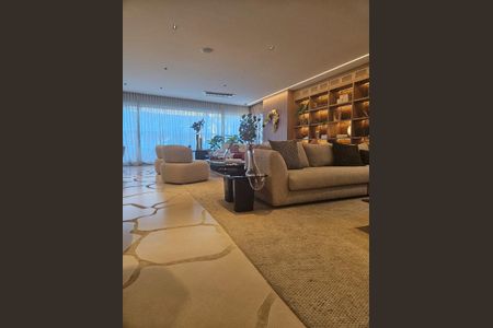 Apartamento à venda com 110m², 2 quartos e 2 vagasFoto 30