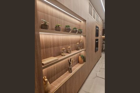 Apartamento à venda com 110m², 2 quartos e 2 vagasFoto 17