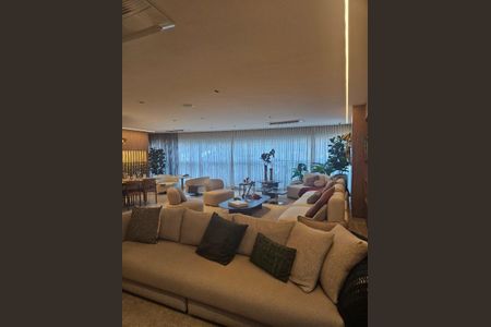 Apartamento à venda com 110m², 2 quartos e 2 vagasFoto 29