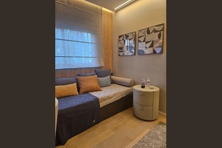Apartamento à venda com 110m², 2 quartos e 2 vagasFoto 44