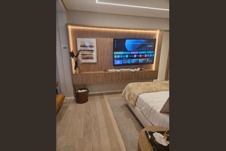 Apartamento à venda com 110m², 2 quartos e 2 vagasFoto 39