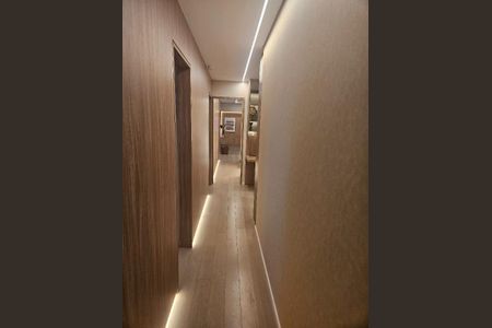 Apartamento à venda com 110m², 2 quartos e 2 vagasFoto 56