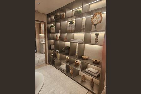 Apartamento à venda com 110m², 2 quartos e 2 vagasFoto 50