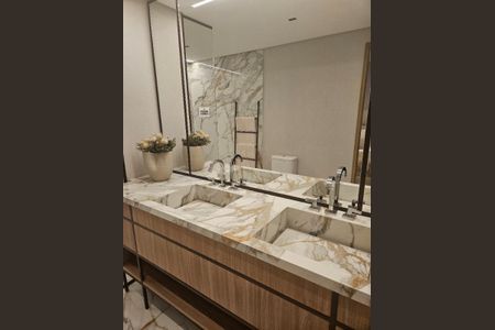 Apartamento à venda com 110m², 2 quartos e 2 vagasFoto 32