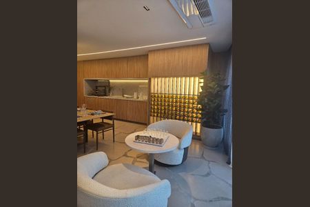 Apartamento à venda com 110m², 2 quartos e 2 vagasFoto 27