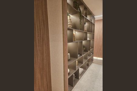 Apartamento à venda com 110m², 2 quartos e 2 vagasFoto 03