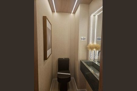 Apartamento à venda com 110m², 2 quartos e 2 vagasFoto 22