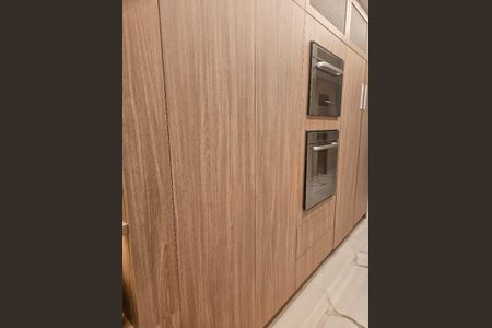 Apartamento à venda com 110m², 2 quartos e 2 vagasFoto 16