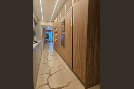 Apartamento à venda com 110m², 2 quartos e 2 vagasFoto 14