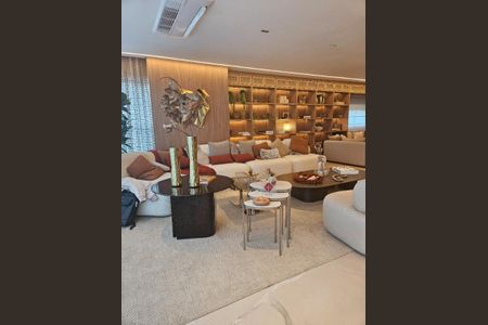 Apartamento à venda com 110m², 2 quartos e 2 vagasFoto 25