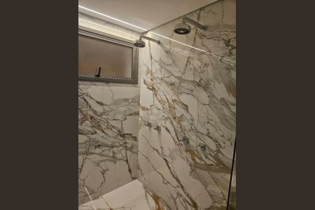 Apartamento à venda com 110m², 2 quartos e 2 vagasFoto 33