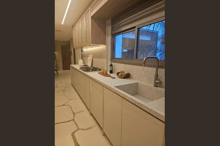 Apartamento à venda com 110m², 2 quartos e 2 vagasFoto 18