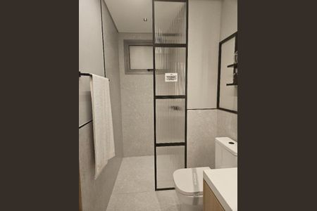 Apartamento à venda com 110m², 2 quartos e 2 vagasFoto 47