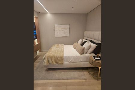 Apartamento à venda com 110m², 2 quartos e 2 vagasFoto 38