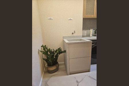 Apartamento à venda com 110m², 2 quartos e 2 vagasFoto 13