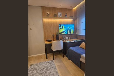 Apartamento à venda com 110m², 2 quartos e 2 vagasFoto 48