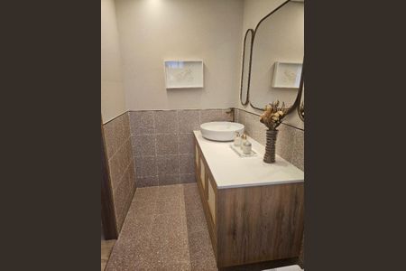 Apartamento à venda com 110m², 2 quartos e 2 vagasFoto 52