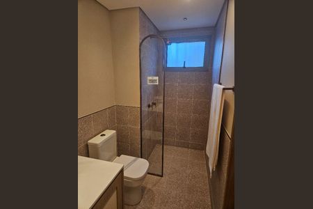 Apartamento à venda com 110m², 2 quartos e 2 vagasFoto 53