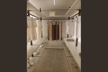 Apartamento à venda com 110m², 2 quartos e 2 vagasFoto 40