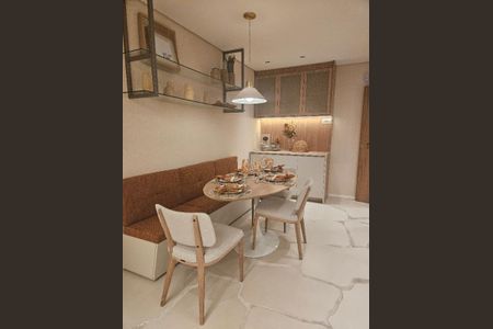 Apartamento à venda com 110m², 2 quartos e 2 vagasFoto 08