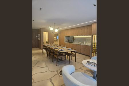 Apartamento à venda com 110m², 2 quartos e 2 vagasFoto 26