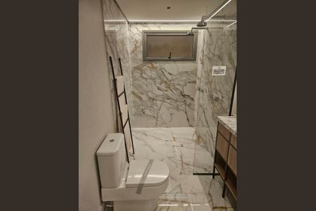 Apartamento à venda com 110m², 2 quartos e 2 vagasFoto 35