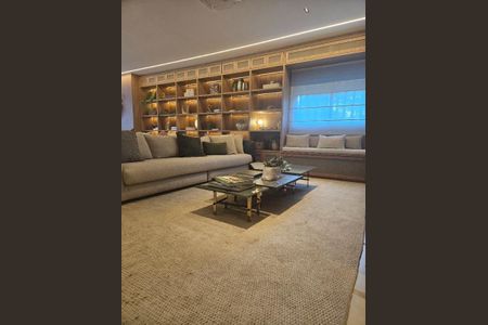 Apartamento à venda com 110m², 2 quartos e 2 vagasFoto 31