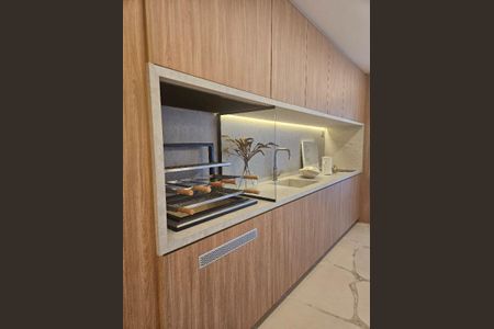 Apartamento à venda com 110m², 2 quartos e 2 vagasFoto 20