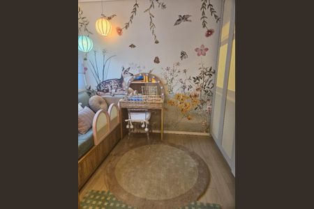 Apartamento à venda com 110m², 2 quartos e 2 vagasFoto 54