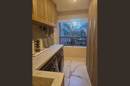 Apartamento à venda com 110m², 2 quartos e 2 vagasFoto 11