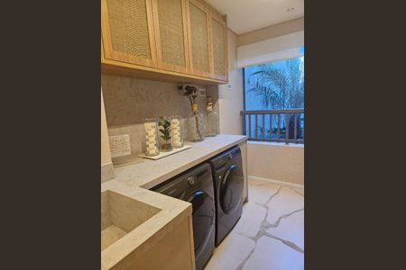 Apartamento à venda com 110m², 2 quartos e 2 vagasFoto 12