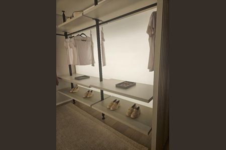 Apartamento à venda com 110m², 2 quartos e 2 vagasFoto 42