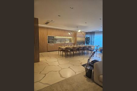 Apartamento à venda com 110m², 2 quartos e 2 vagasFoto 28