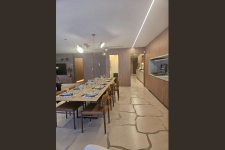 Apartamento à venda com 110m², 2 quartos e 2 vagasFoto 23