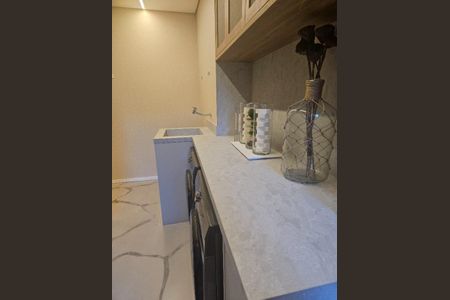 Apartamento à venda com 110m², 2 quartos e 2 vagasFoto 10