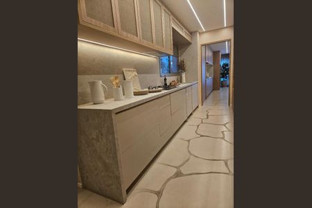 Apartamento à venda com 110m², 2 quartos e 2 vagasFoto 15