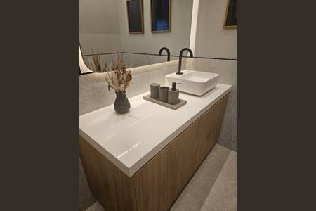 Apartamento à venda com 110m², 2 quartos e 2 vagasFoto 45