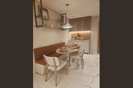 Apartamento à venda com 110m², 2 quartos e 2 vagasFoto 09