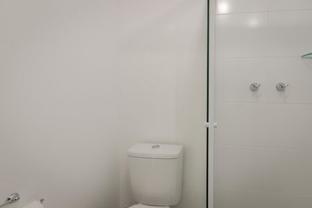 Apartamento à venda com 47m², 2 quartos e sem vagaBanheiro Social