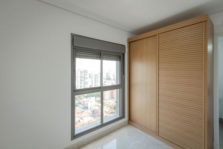 Apartamento à venda com 47m², 2 quartos e sem vagaSuíte