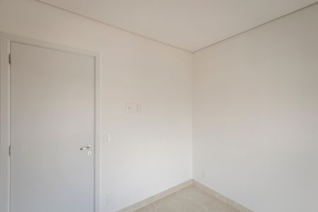 Apartamento à venda com 47m², 2 quartos e sem vagaSuíte