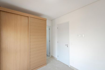 Apartamento à venda com 47m², 2 quartos e sem vagaSuíte