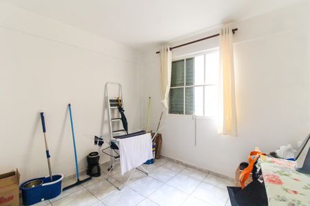 Apartamento à venda com 42m², 2 quartos e 1 vaga Apartamento à venda com 42m², 2 quartos e 1 vagaQuarto 2