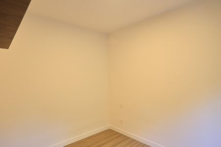 Apartamento à venda com 120m², 2 quartos e 2 vagas Apartamento à venda com 120m², 2 quartos e 2 vagasSuíte