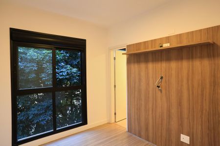 Apartamento à venda com 120m², 2 quartos e 2 vagas Apartamento à venda com 120m², 2 quartos e 2 vagasSuíte