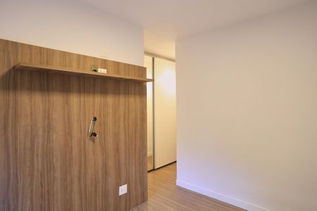 Apartamento à venda com 120m², 2 quartos e 2 vagas Apartamento à venda com 120m², 2 quartos e 2 vagasSuíte